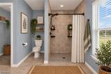 2926 25th Street - Photo 13