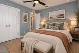 2926 25th Street - Photo 14