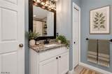2926 25th Street - Photo 15