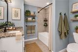 2926 25th Street - Photo 16