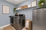 2926 25th Street - Photo 18