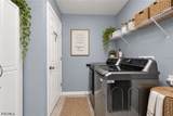 2926 25th Street - Photo 19