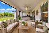 2926 25th Street - Photo 22