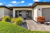 2926 25th Street - Photo 3