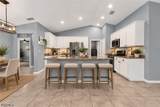 2926 25th Street - Photo 6