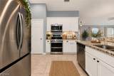 2926 25th Street - Photo 7