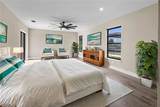 920 16th Terrace - Photo 7