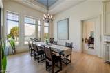 1247 Blue Hill Creek Drive - Photo 19