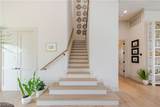 1247 Blue Hill Creek Drive - Photo 24