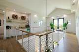 1247 Blue Hill Creek Drive - Photo 25