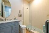1247 Blue Hill Creek Drive - Photo 28