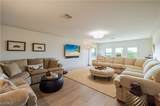 1247 Blue Hill Creek Drive - Photo 30