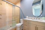 1247 Blue Hill Creek Drive - Photo 31