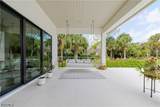 1247 Blue Hill Creek Drive - Photo 33