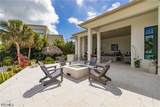 1247 Blue Hill Creek Drive - Photo 34