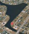 2412 6th Place - Photo 7