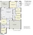 17624 Kinzie Lane - Photo 36