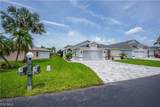 17751 Pineapple Palm Court - Photo 1