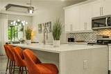 2019 28th Lane - Photo 11