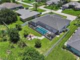2019 28th Lane - Photo 41