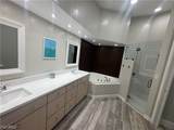 11670 Pine Hammock Circle - Photo 23