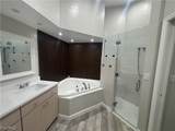 11670 Pine Hammock Circle - Photo 24