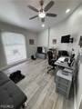 11670 Pine Hammock Circle - Photo 26
