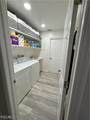 11670 Pine Hammock Circle - Photo 28