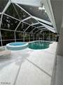 11670 Pine Hammock Circle - Photo 29