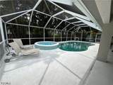 11670 Pine Hammock Circle - Photo 30