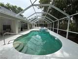 11670 Pine Hammock Circle - Photo 31