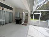 11670 Pine Hammock Circle - Photo 32