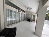 11670 Pine Hammock Circle - Photo 33