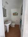 11670 Pine Hammock Circle - Photo 34