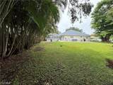 11670 Pine Hammock Circle - Photo 35