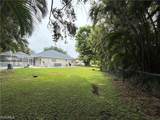 11670 Pine Hammock Circle - Photo 36