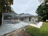 11670 Pine Hammock Circle - Photo 37