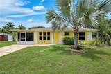 11330 Linda Loma Drive - Photo 2