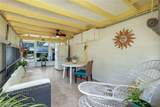 11330 Linda Loma Drive - Photo 3