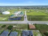 1229 Kismet Parkway - Photo 3
