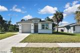 3034 Price Avenue - Photo 1
