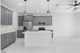 3034 Price Avenue - Photo 10