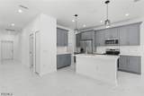 3034 Price Avenue - Photo 11