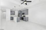 3034 Price Avenue - Photo 13