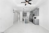 3034 Price Avenue - Photo 14