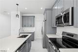 3034 Price Avenue - Photo 15
