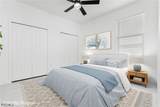 3034 Price Avenue - Photo 16