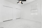 3034 Price Avenue - Photo 17