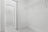 3034 Price Avenue - Photo 18