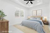 3034 Price Avenue - Photo 19